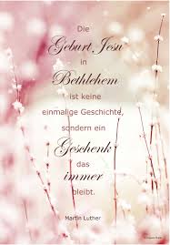 Geburt Jesu Christliche Spruche Weihnachten Zitate Weihnachten Weihnachtsvers