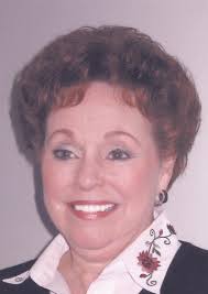 Lillian Mclean Obituary (2010)