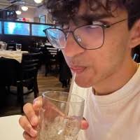 100+ "Josh Patel" profiles