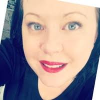 30+ "Sam Bills" profiles