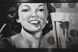 Philadelphia: The Charm of the City