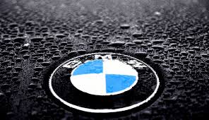 35 bmw logo wallpaper 1920x1080 on wallpapersafari. Bmw Logo Wallpapers Posted By Zoey Tremblay