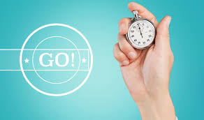 A Deadly Mistake Uncovered on PDH Courses and How to Avoid It
