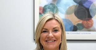 Brown and Brown appoints ex-Ardonagh and WTW boss as COO