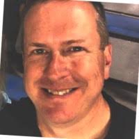 10+ "James Crocco" profiles