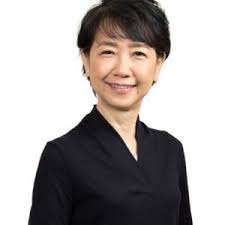 Dr. Tseng Leng Aun Arthur