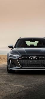 Ici vous trouverez votre nouvelle voiture pour un prix raisonnable, vous pouvez comparer les offres de voitures facilement et rapidement et également proposer votre audi. Audi Rs6 Avant Mobile Wallpaper Hd Mobile Walls