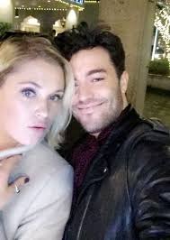 Eliza Taylor Daily [Fan Account]