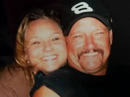 Ralph D. Lundstrom Sr. Obituary June 5, 2025