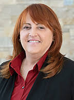 Nancy Bowles's Instagram, Twitter & Facebook