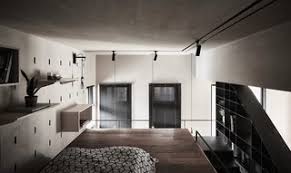 Mix up the look by placing some boards vertically and some horizontally, as though they were installed on a whim. 50 Bright Ideas For Bedroom Ceiling Lighting Dwell