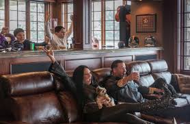 Game & media room ideas. The New Mansion Must A Media Room Mansion Global