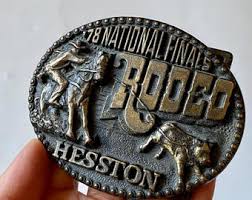 Image result for Antique Gold 1983 Roper