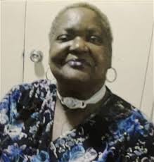 Yolanda Kiser Obituary