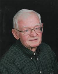 Search Kenneth Bridges Obituaries and Funeral Services