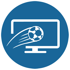 Channels like mls, fox sports, and more will help you stay up to date. Live Sports Tv Listings Guide Apk Mod Download 2 92 Apksshare Com