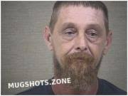 Explore tweets of busted nc mugshots @nmugshots on twitter. Yhqqck0uovrom