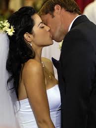 #triunfo del amor #maite perroni #william levy #telenovelas #levyrroni. Maite Perroni E William Levy Nas Gravacoes Do Primeiro Casamento De Malu E Joao Miguel Xx 07 08 Ex Rbd