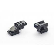 Scope mounts for winchester xpr. Scope Mounts For Winchester Xpr Sa Optics Trade