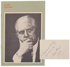 Results for: Books about Books