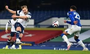 Limit my search to r/tottenham. Byjphjonuzlmgm