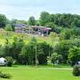 Profile Picture of BINGEMAN, Kitchener - Restaurant Reviews, Photos & Phone Number (@tripadvisor.com) on Google