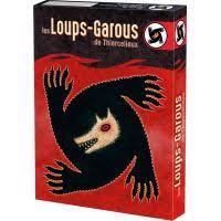En grandissant, votre enfant découvrira les premiers jeux de stratégie. Meilleures Ventes Jeux Jouets Garcon 9 12 Ans Idees Et Achat 9 12 Ans Fnac