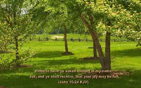 Find and download wallpaper bible on hipwallpaper. Wallpapers With Bible Verses Wallpaper Cave