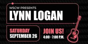 Lynn Logan Duo