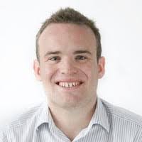 Eric Suro's Instagram, Twitter & Facebook