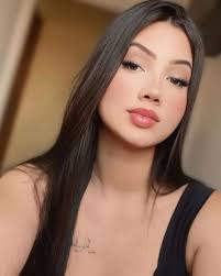 Sharon Rees (@bellalangdon495znr) • Threads, Say more