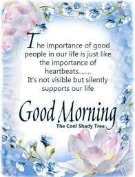 Good Morning My Sweet Sisters I Am Praying You Have A Truly Blessed And Happy Day Today Good Night Prayer Good Morning Greeting Cards Good Morning Wishes Gif