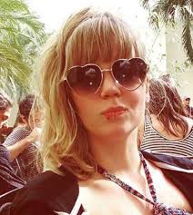 Obituary for Janeen M. Roy