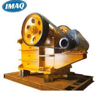 [Hot Item] Aggregate Ballast Quartz Stone Jaw Crushing Zj2416 Zj3020 Zj4840  Zj6040 Plant Price Hydraulic Breaker Concrete Jaw Crusher Machine