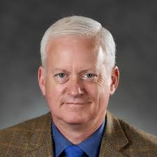 UL Research Institutes