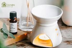 8 thương hiệu mỹ phẩm organic Việt Nam tốt nhất hiện nay
