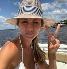 Cameran Eubanks' Book: 'Real World,' 'Southern Charm' Revelations