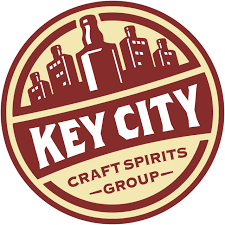 Copper sky distillery, established in june 2020, is an innovative distillery holding to tradtional values in longmont, colorado, usa. Copper Barrel Distillery Key City Spirits