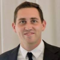 Justin Newkirk's Instagram, Twitter & Facebook