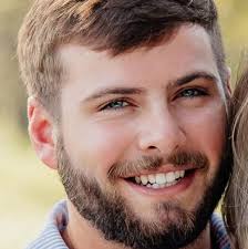 Jadyn Passmore and Colton Scott's Wedding Website