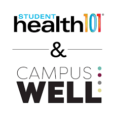 Social determinants of health 11 for health care five plus five sanne agnan, d, hd, healthpartners institute niversity of minnesota ctober 1 discssio a perspectives expert voices in health & health care Student Health 101 Campuswell Home Facebook