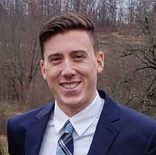 Eagles Autism Challenge