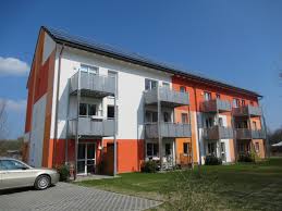 Idyllisch wohnen am meyernberg ist das neue projekt der ibc immobilien gmbh aus weiden i. Neubau Gewog Wohnungsbau Und Wohnungsfursorgegesellschaft Der Stadt Bayreuth Mbh