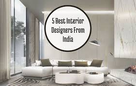 When it comes to photographs, few visuals beat a good before and after. Get To Know The 5 Best Interior Designers From India That You Should L