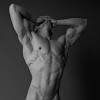 Now let's see the region of abdomen separately and what sorts of workouts are the best for them. 1