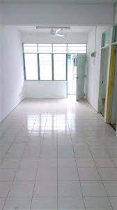 2,907 likes · 1 talking about this · 25 were here. 18 Condo And House For Rent In Bukit Mertajam Roomz Asia