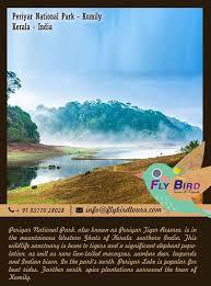 Pin On Tours Travels And Much More