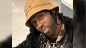 Three men charged in connection with fatal Brampton stabbing