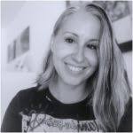 Silvia García Arrué