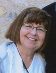 Connie Sue Chaplin Obituary October 3, 2018